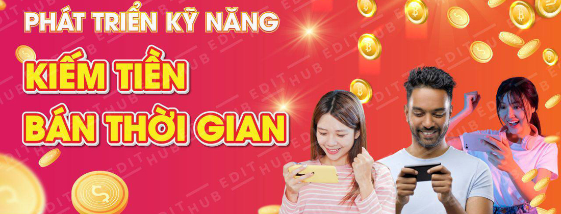 Đầu tư kiếm tiền mỗi ngày